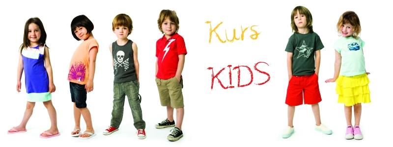 kurs_kids