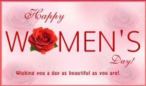 womens-day-images