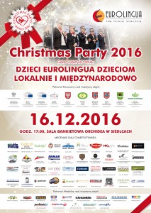 2016_12_07_plakat_christmas_party_2016_a4_nowy-1