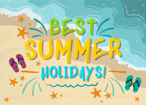 frases-para-vacaciones-de-verano-624x448