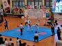 Międzynarodowy Turniej Karate Seikyokushin