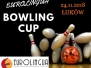 Bowling Cup
