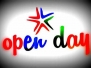 Open Day w Eurolingua