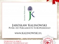 2016_11_25_tlo_J_Kalinowski_JK_logo
