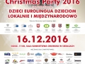 2016_12_07_Plakat_Christmas_Party_2016_A4_nowy (1)